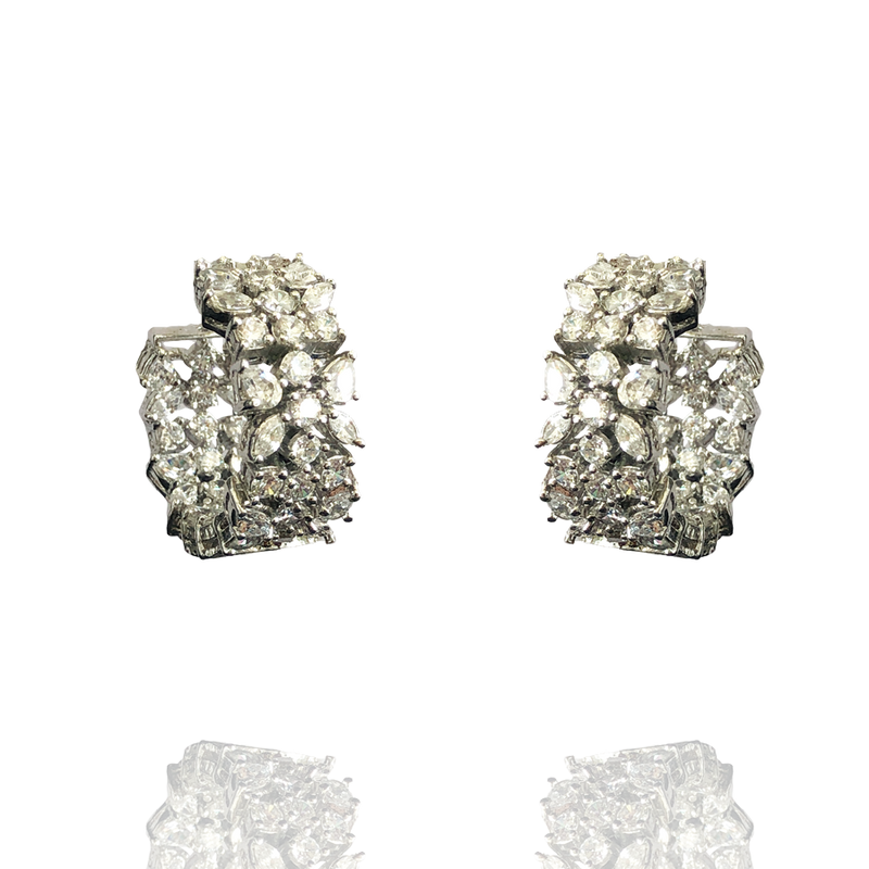 Stunners - Sneha Rateria Store