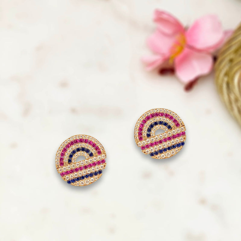 Top Earrings
