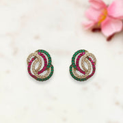 Summer Earring Tops