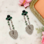 Cocktail Jewellery