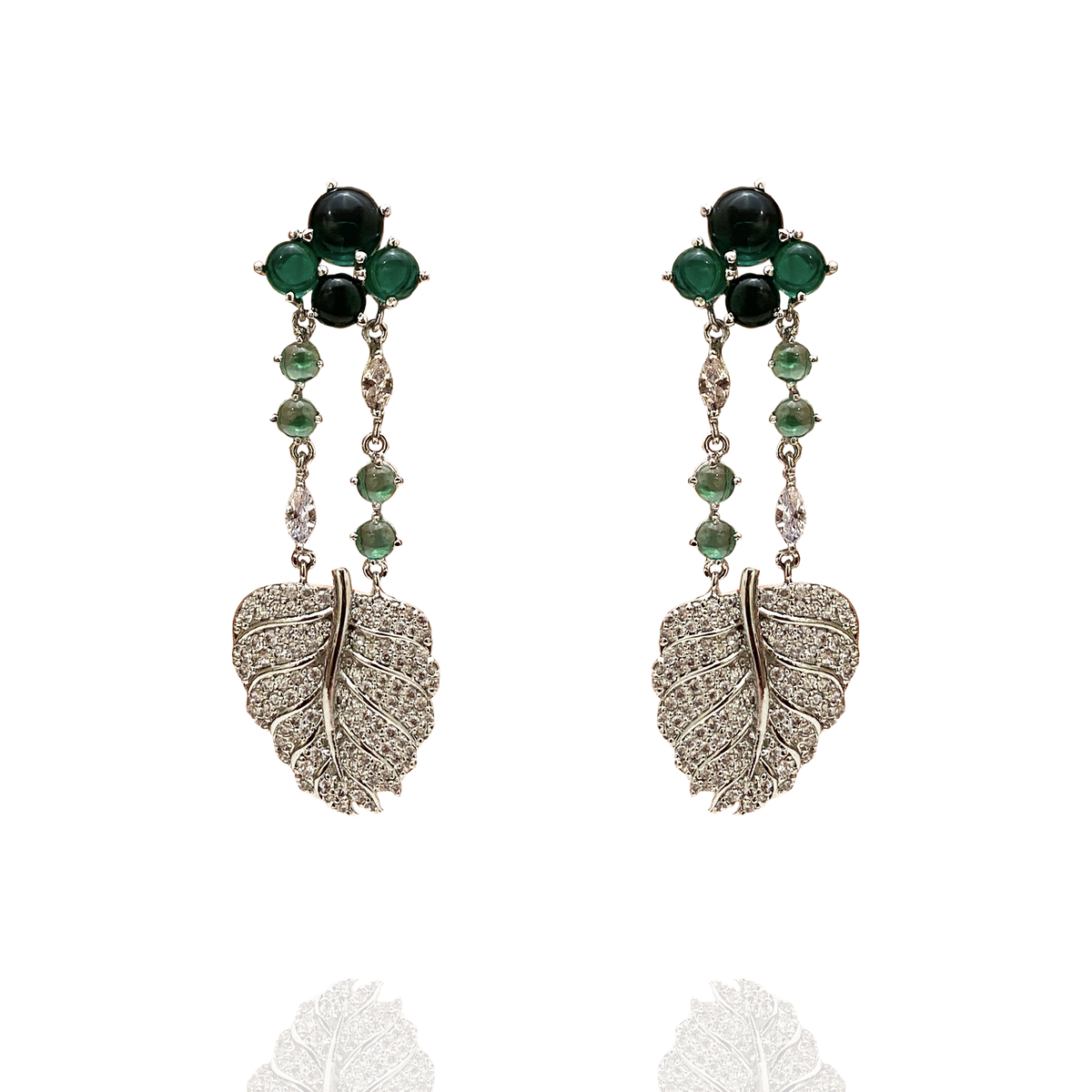 Cocktail Jewellery