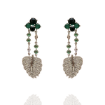 Cocktail Jewellery
