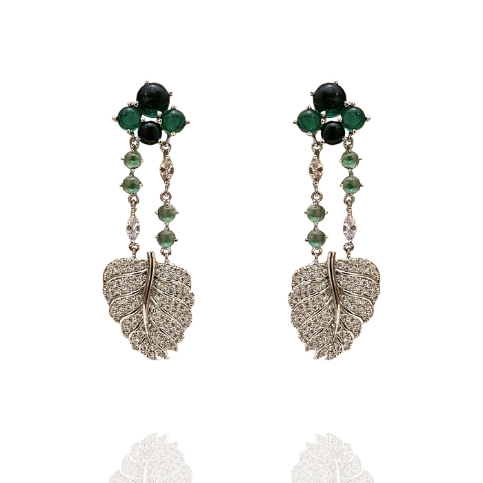 Cocktail Jewellery