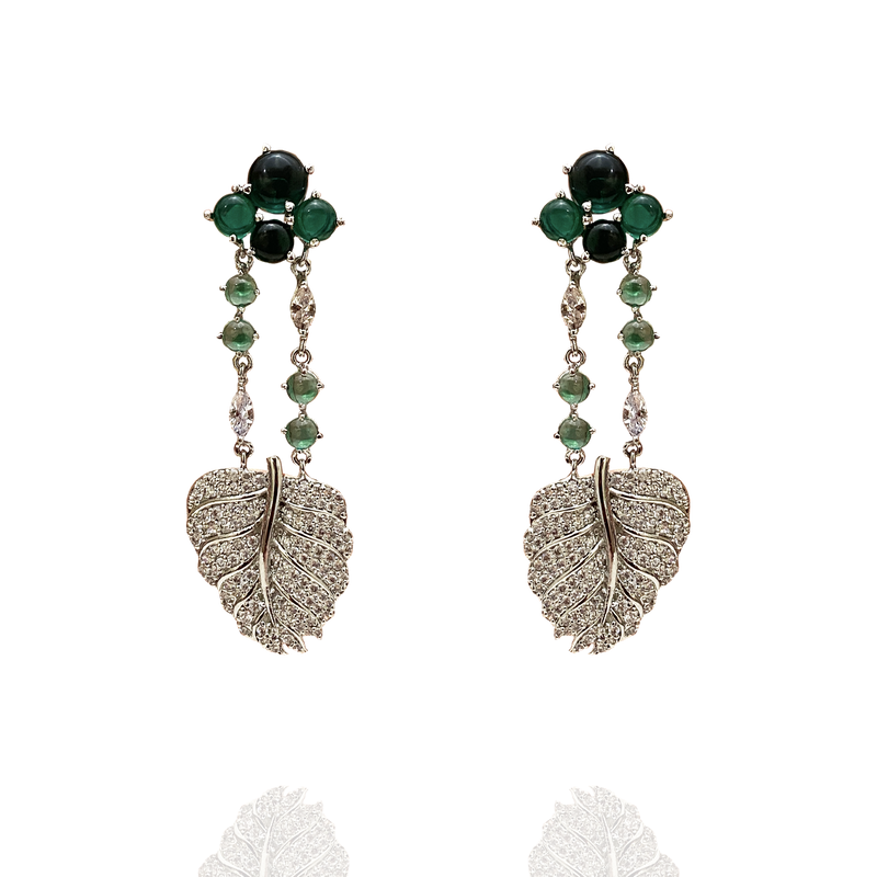 Cocktail Jewellery
