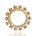 Pacheli