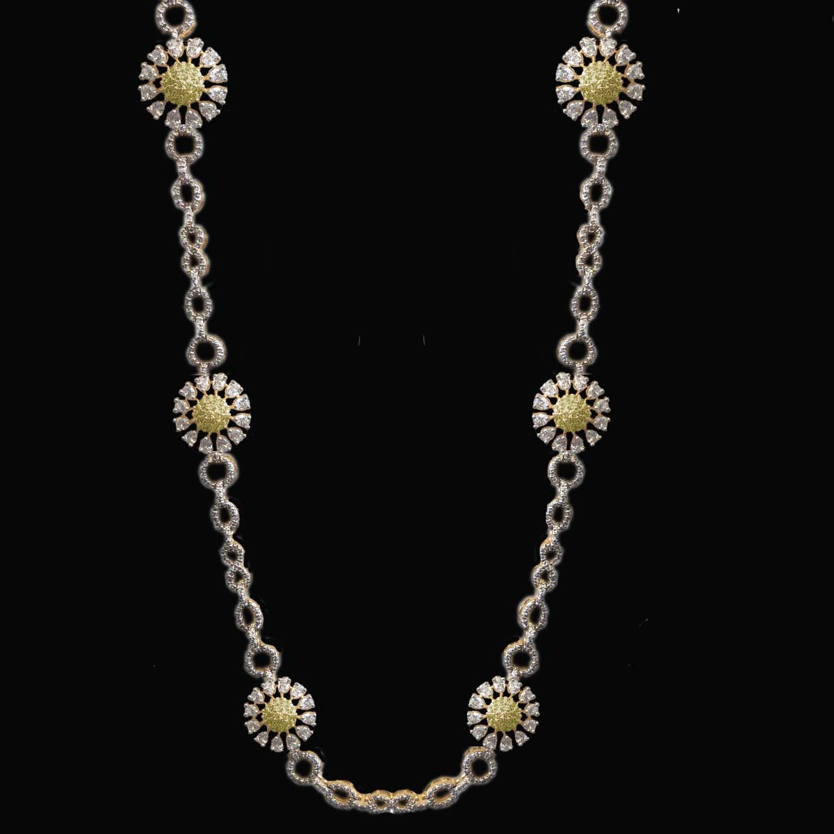 Sunshine in the City - Sneha Rateria Store