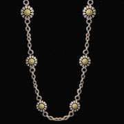 Sunshine in the City - Sneha Rateria Store