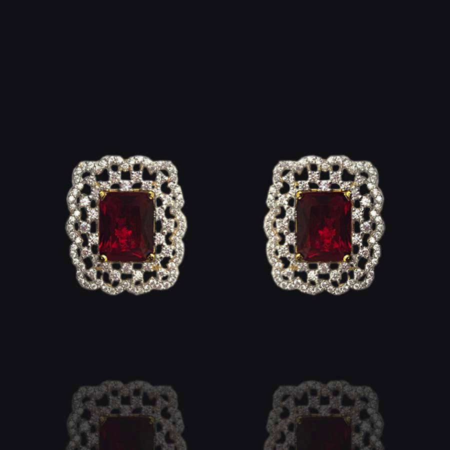 Ruby Rich - Sneha Rateria Store