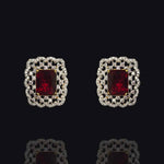 Ruby Rich - Sneha Rateria Store
