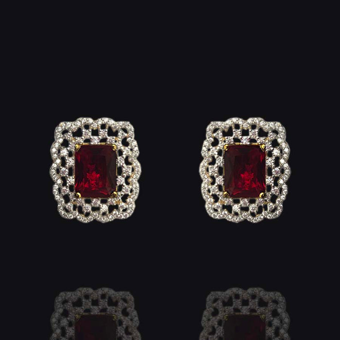 Ruby Rich - Sneha Rateria Store