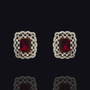 Ruby Rich - Sneha Rateria Store