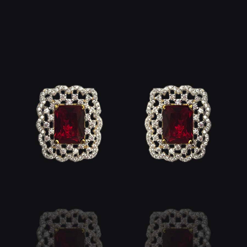 Ruby Rich - Sneha Rateria Store