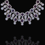 AAAAA Cubic Zirconia