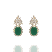 Treasures - Sneha Rateria Store