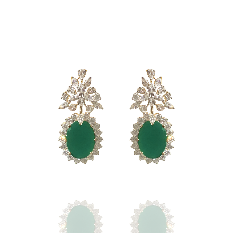 Treasures - Sneha Rateria Store