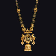 The Precious Peacock - Sneha Rateria Store