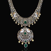 The Supreme - Long Haram Designs