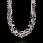 CZ Stone Long Haram