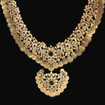 Traditional Timepiece - Sneha Rateria Store