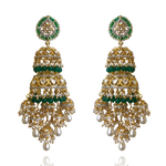 traditional jhumka online