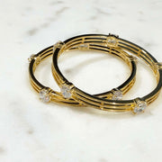 Touch of Magic - Sneha Rateria Store