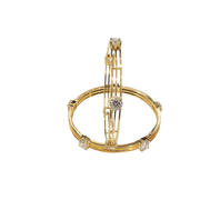 Touch of Magic - Sneha Rateria Store