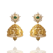 Truly Unforgettable - Sneha Rateria Store