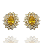 Two of a Kind - Sneha Rateria Store