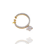 Bridal Nath Designs