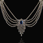 necklace design
