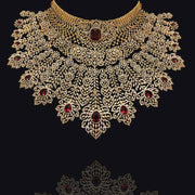 Uniquely Magnificent - Sneha Rateria Store