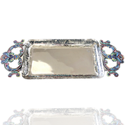 Bringing Tradition Back - Sneha Rateria Store