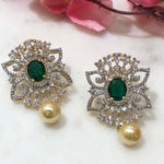 Light Up - Sneha Rateria Store