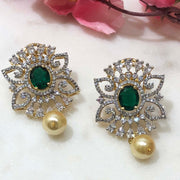 Light Up - Sneha Rateria Store