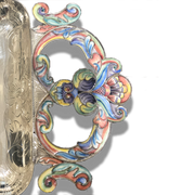 Bringing Tradition Back - Sneha Rateria Store