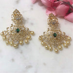 Vibrant - Sneha Rateria Store