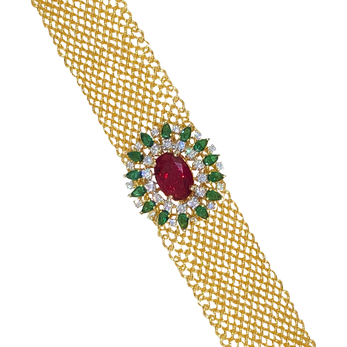 Designer Bracelet