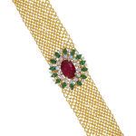 Designer Bracelet