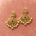 Vibrant - Sneha Rateria Store