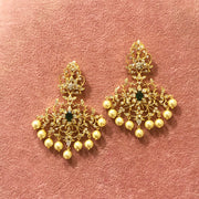 Vibrant - Sneha Rateria Store