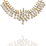 kundan polki