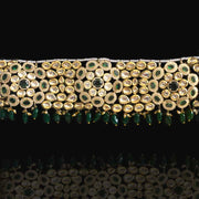 Vibrant Choker - Sneha Rateria Store