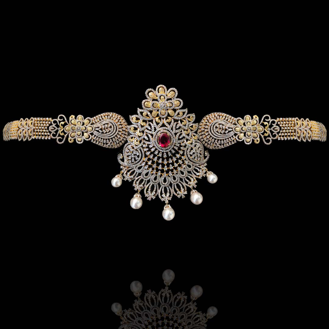 Distinctive Beauty - Sneha Rateria Store