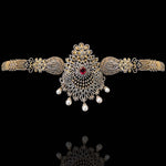 Distinctive Beauty - Sneha Rateria Store