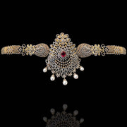 Distinctive Beauty - Sneha Rateria Store