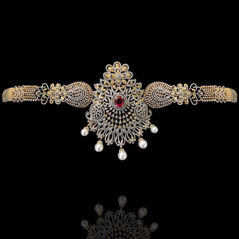 Distinctive Beauty - Sneha Rateria Store