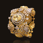 World of Elegance - Sneha Rateria Store