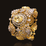 World of Elegance - Sneha Rateria Store