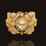 World of Elegance - Sneha Rateria Store