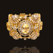 World of Elegance - Sneha Rateria Store